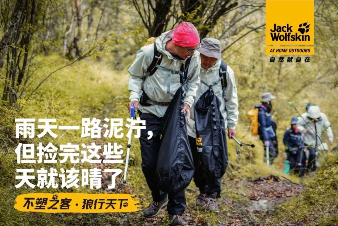 藏西秘境景观,藏西美景视频大全