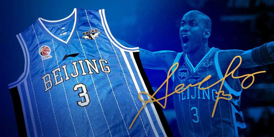 年薪最高的足球运动员是梅西吗,足坛十大新星梅罗