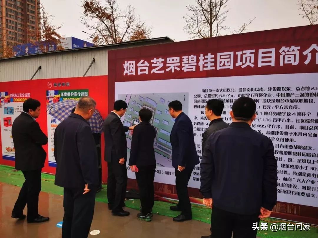 碧桂园四五百平别墅,碧桂园一百万左右别墅简装