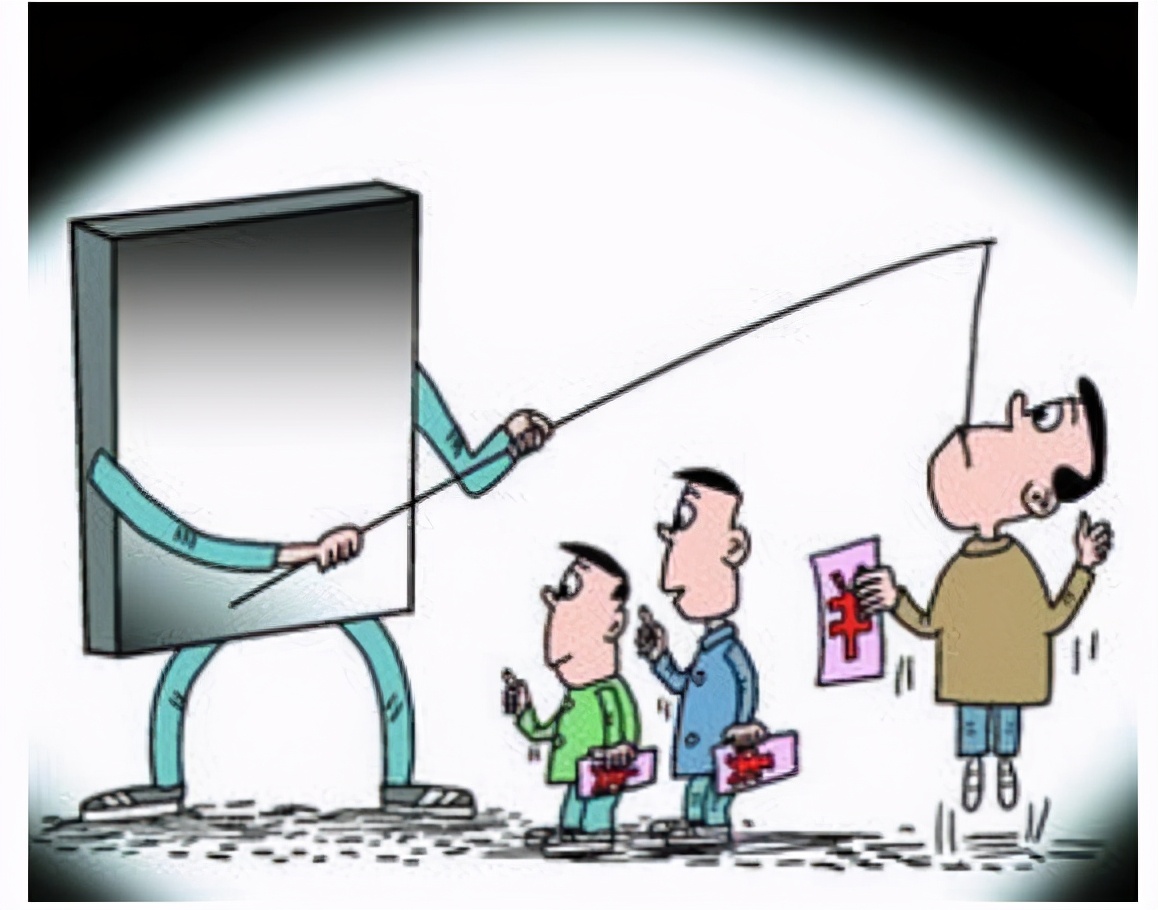 易邮驿站加盟被骗怎么退款,加盟被骗可以要回赔偿吗