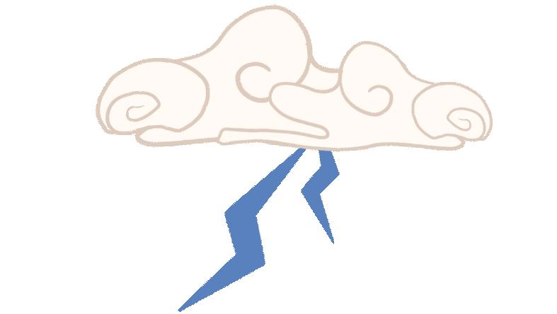 我为群众办实事保障群众出行安全,我为群众办实事之安全篇