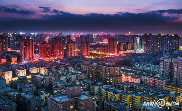 经开区要做好三件事,经开区紧锣密鼓谋发展