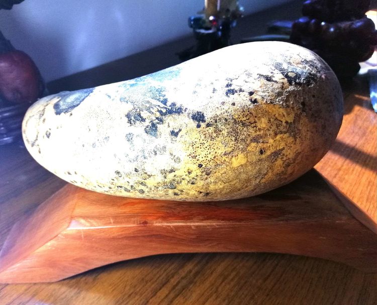 黄顺发紫砂,黄顺发字画