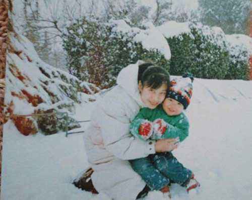 世界级街舞大赛最年轻17岁冠军,11岁世界街舞大赛冠军少年