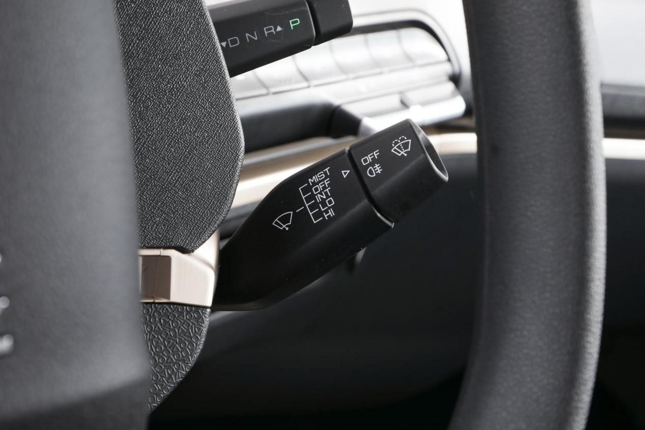 便宜并不等于廉价，这应该叫“高性价比的精致美”，带你看KiWi