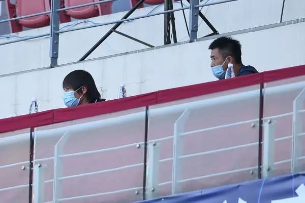 何塞最新引援消息,后防精彩防守