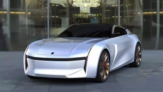 brz重返大陆,brz会不会复产