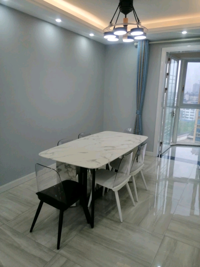 蒙自装修房子现代简约,蒙自装修全套攻略