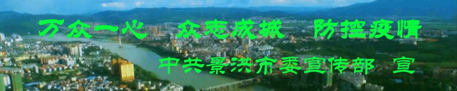 鍥㈠窘鍏艰亴,鍥㈠窘浠ｈ喘浜哄憳鍚嶅崟