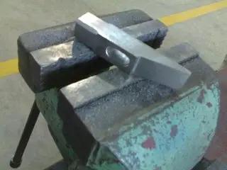 晒晒自己做的手工拼布被子,晒晒你们的手工粘土