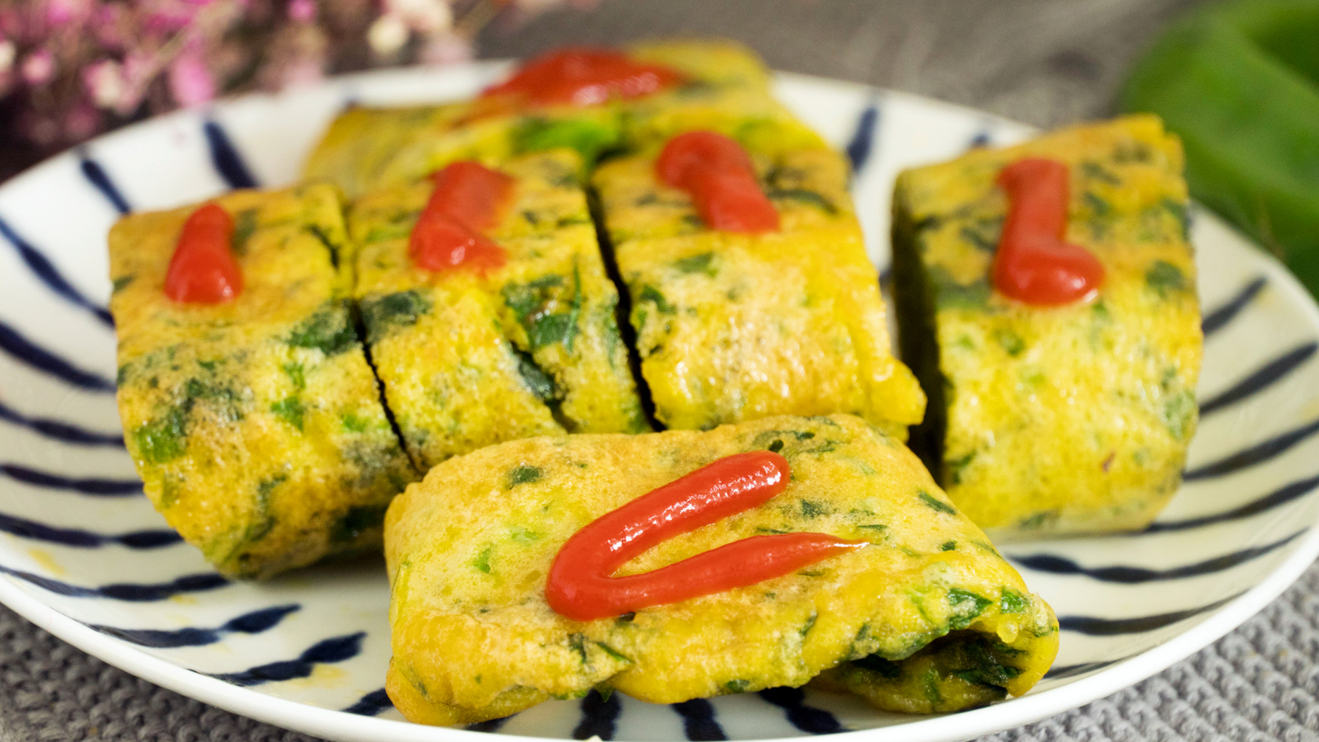 大基础低脂减肥餐菜谱,吃着就能瘦的减肥食谱