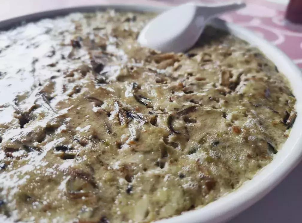 番禺好看的街景,番禺美丽的风光