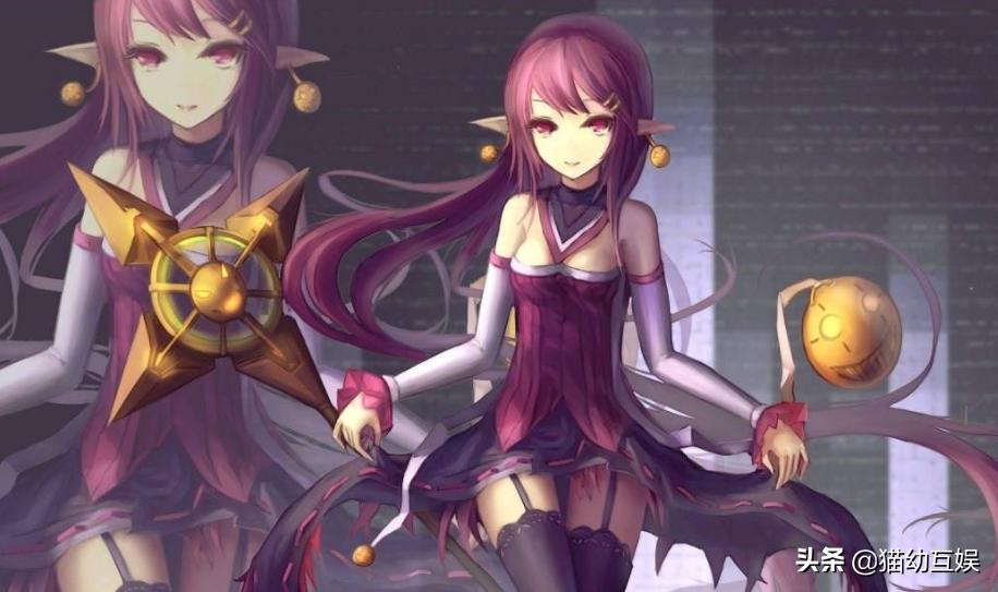 dnf格蓝迪搬砖用全图吗,dnf格蓝迪搬砖要全图么