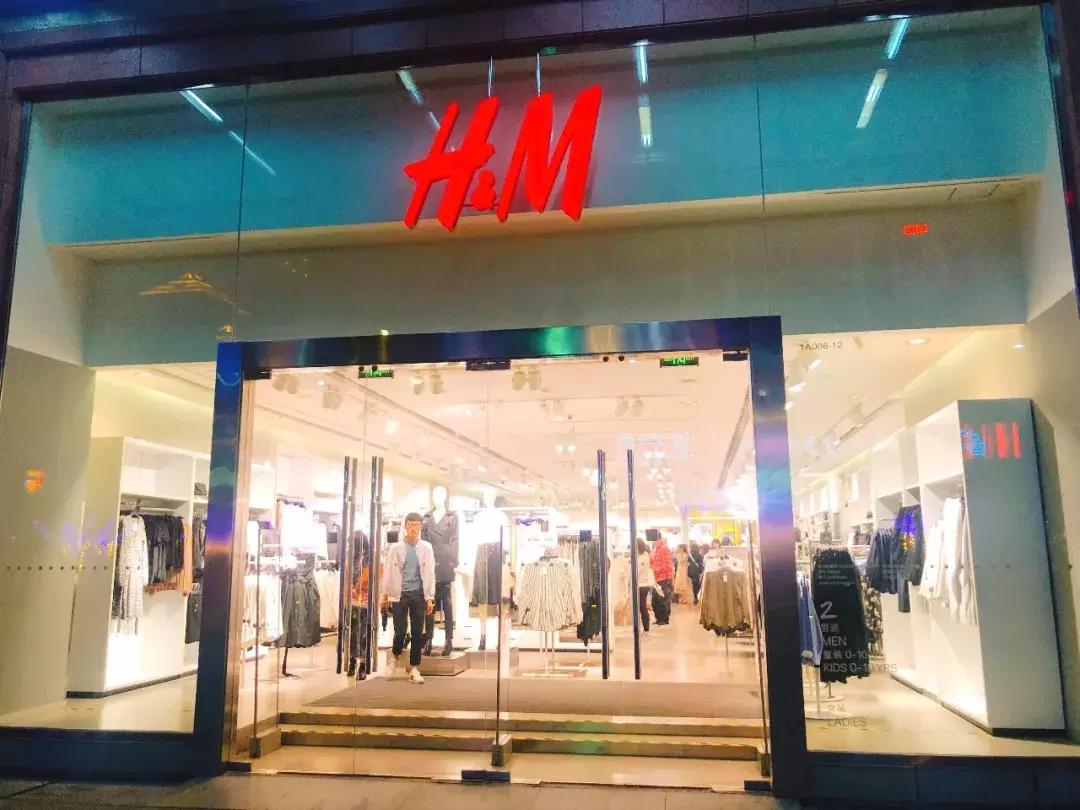 zarahm优衣库哪个质量最好,zara优衣库必买清单