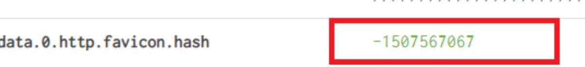 src漏洞挖掘全过程,src漏洞挖掘新手怎么入手
