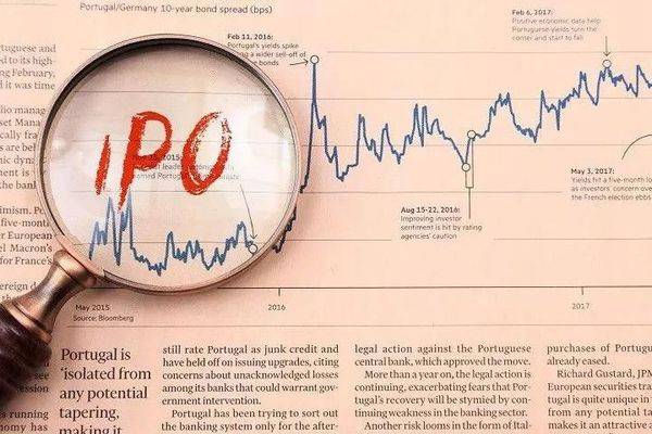 股市出仓是什么意思,股市出摊什么意思