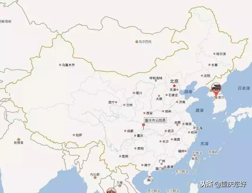 重庆云阳黄金,重庆市云阳县黄金价格