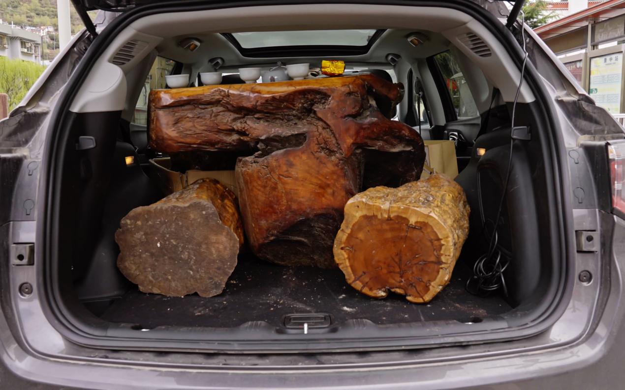 jeep指南者四驱高性能最新测试,jeep指南者1000公里测试