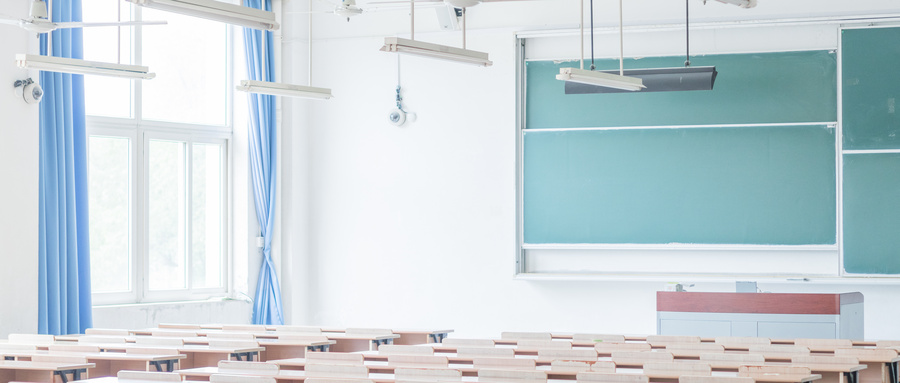 激扬青春理想点亮奋斗航程,时评丰富人生感悟