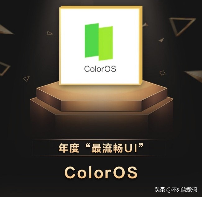 魅族小米手机流畅度对比,魅族史上最流畅的手机