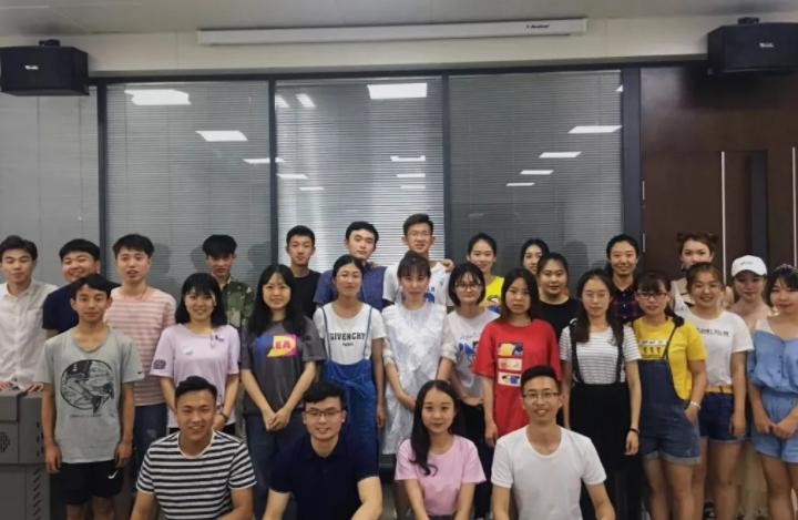 东北大学属于211还是985大学,东北这边哪个大学是211