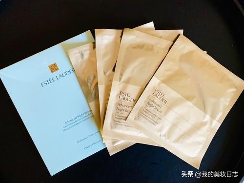 有效果的大牌面膜排行榜补水保湿,口碑最好十大面膜女生