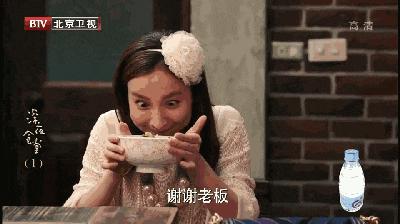 深夜食堂翻拍过多少版本,深夜食堂翻拍失败的原因