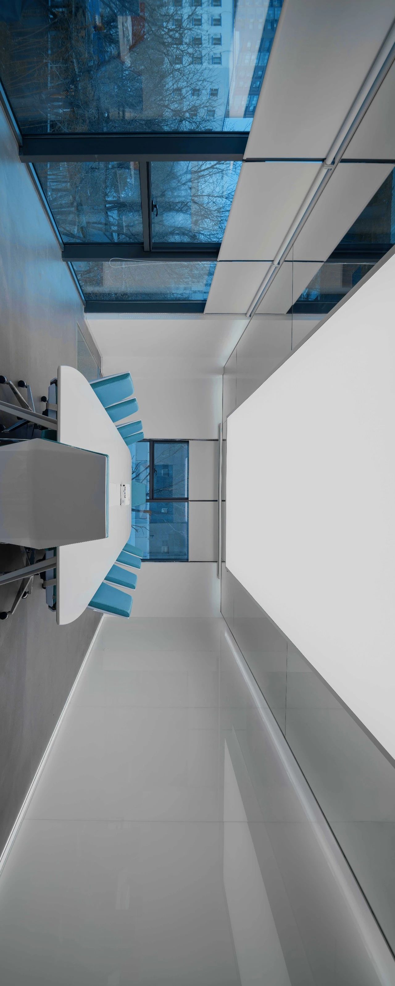 「CUN寸DESIGN新作」|喜天影视:我们不只造就明星