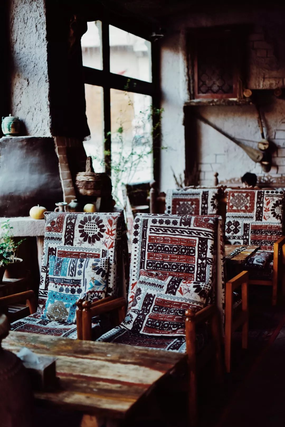 新疆炫富方式是什么,新疆喀什好种的花