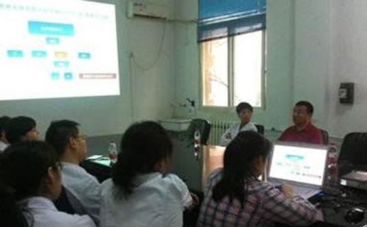 一分钟教你如何在头条上赚钱,如何在头条上赚钱靠谱