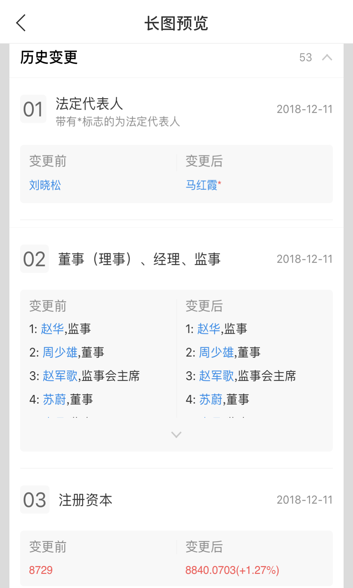 多米音乐“未死”,App仍正常更新,微博账号疑似被盗