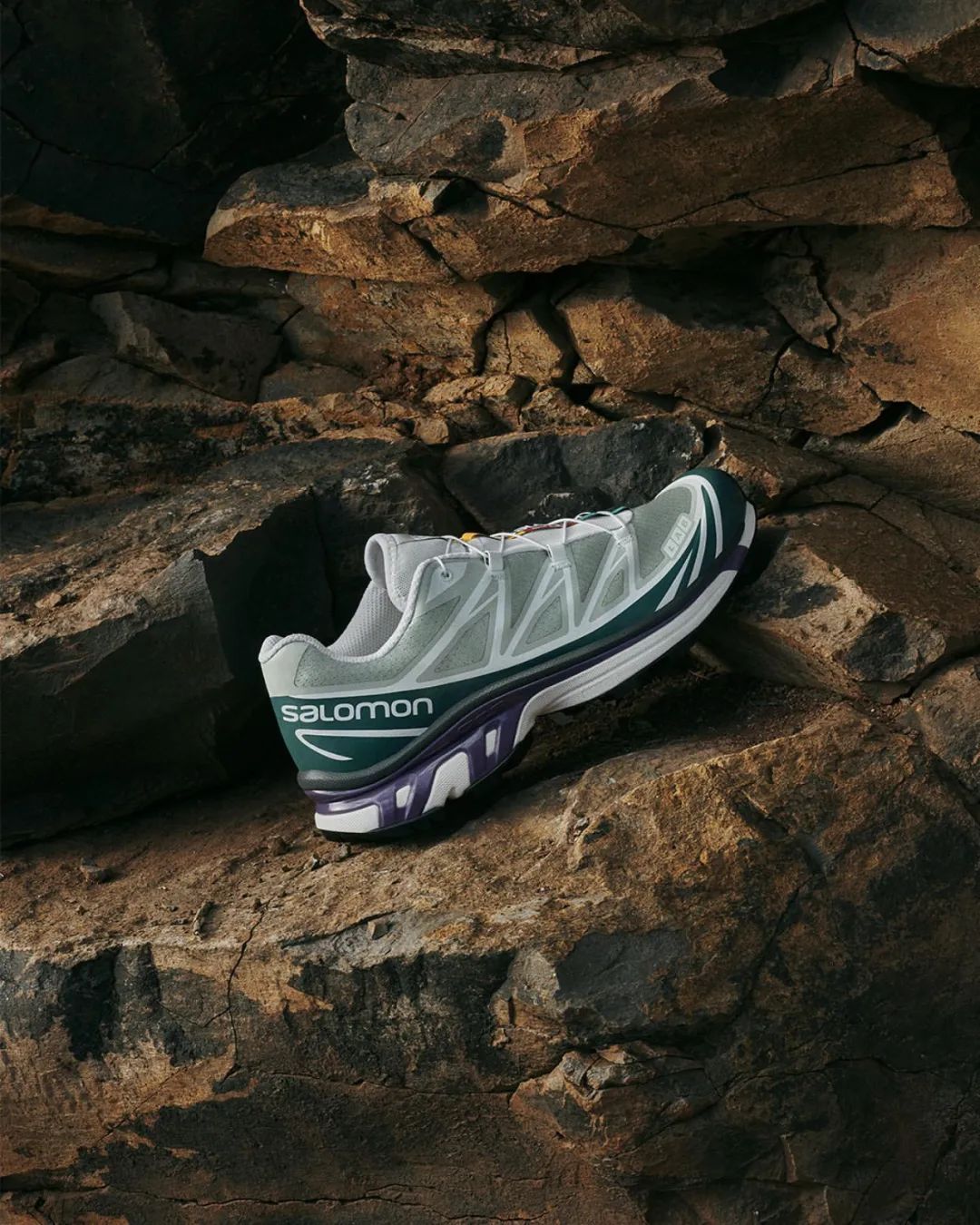 鎴峰鍝佺墝涓栫晫鍗佸ぇ椤剁骇鎴峰鍝佺墝,鎴峰鎬т环姣旀渶楂樼殑鎴峰鍝佺墝