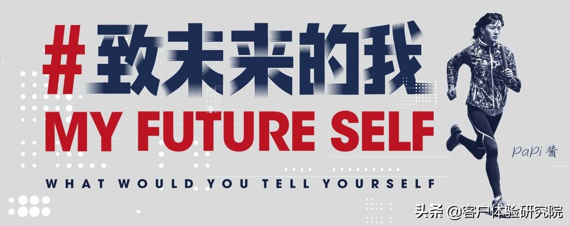 周六福周大生周生生是什么关系,周大生和周六福各自的特点