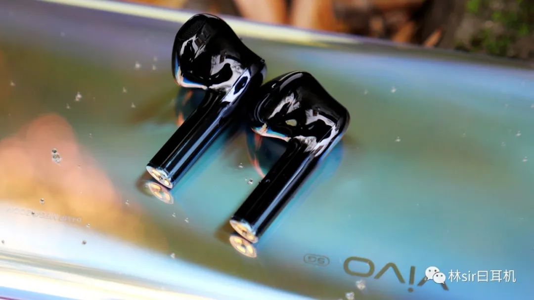 vivo蓝牙耳机twsneo评测,vivotwsneo无线蓝牙耳机评测