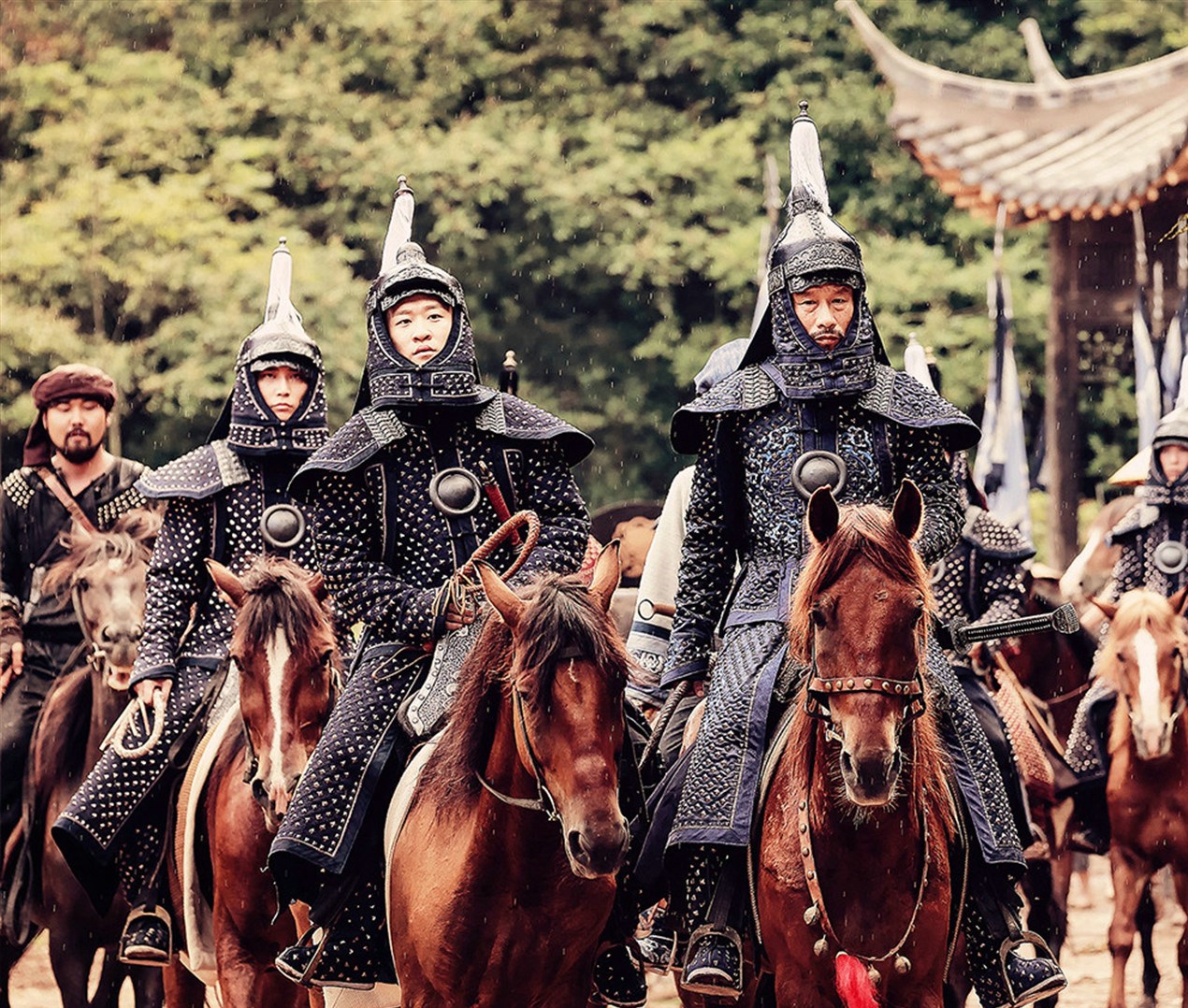 彭玉麟曾国藩画梅,彭玉麟画的梅花图