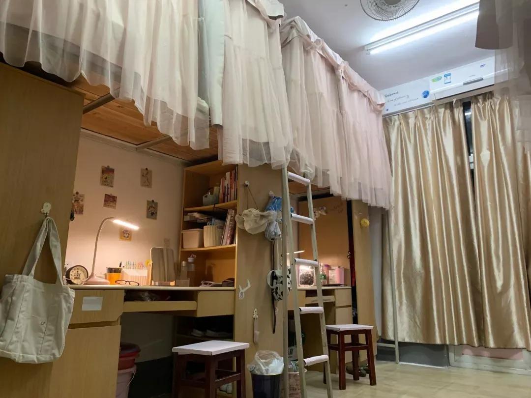 湖北即将新建的大学,湖北将整体搬迁的大学