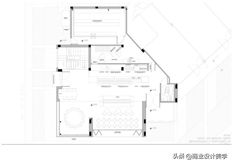 意大利冰淇淋店设计理念,甜品冰淇淋店设计