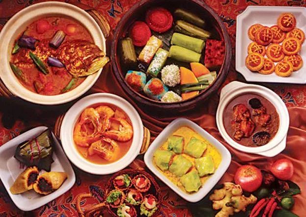 398买一送一旅游能去吗,春节一日游318买一送一特惠票