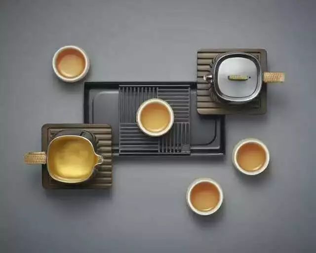 zens哲品茶厅西岸,zens哲品茶具怎么样