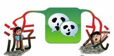 孩子戒掉手机网瘾,孩子沉迷玩手机上瘾怎么办