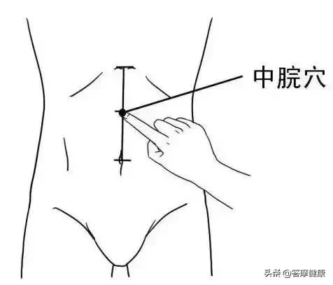 鼻塞流鼻水打喷嚏是鼻炎还是感冒,鼻炎鼻塞流鼻水打喷嚏中医