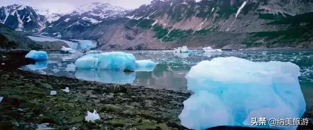 相约旅游景点大全,相约西双版纳旅游攻略