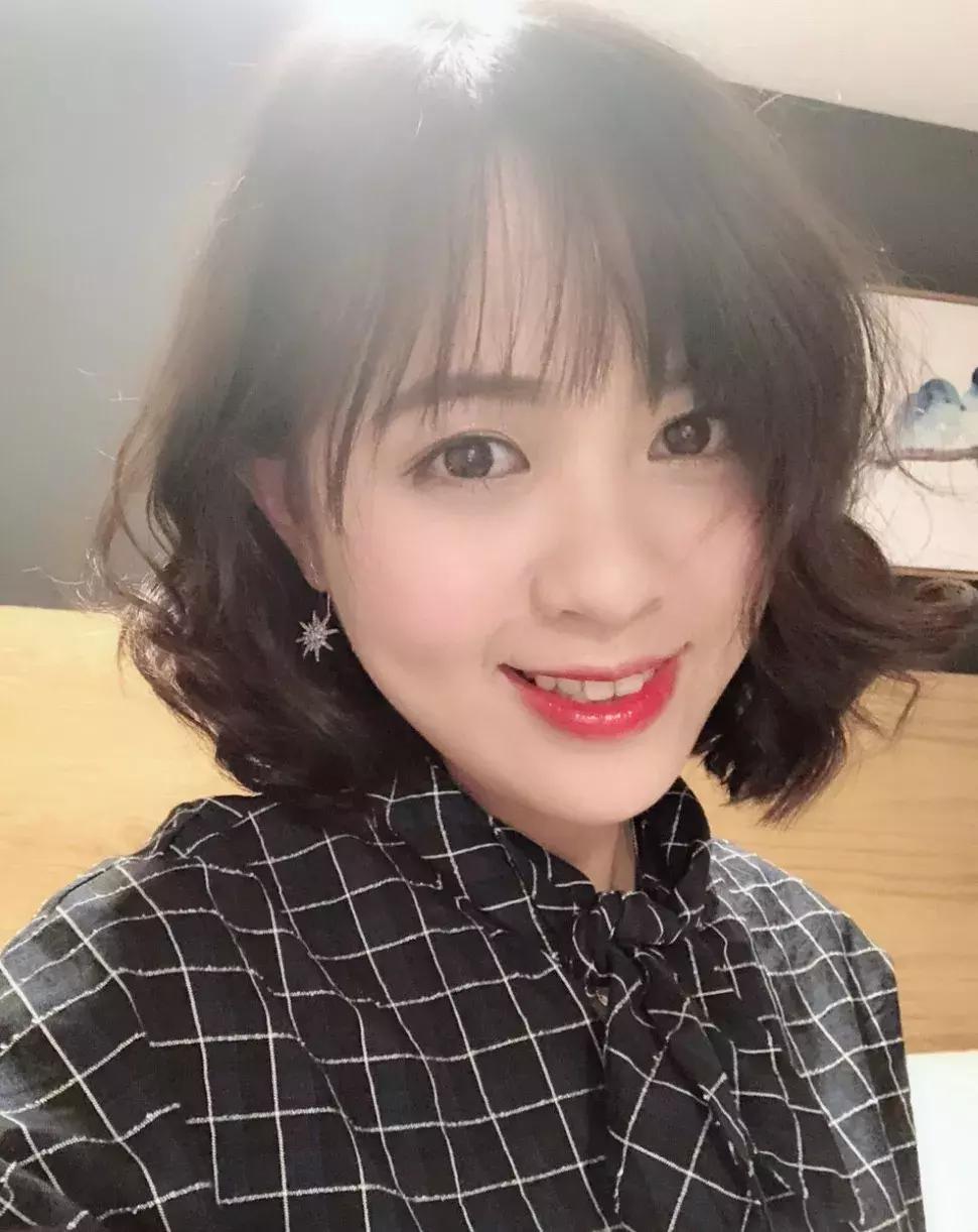 有哪些口红是适合素颜涂的,素颜不化妆适合的口红