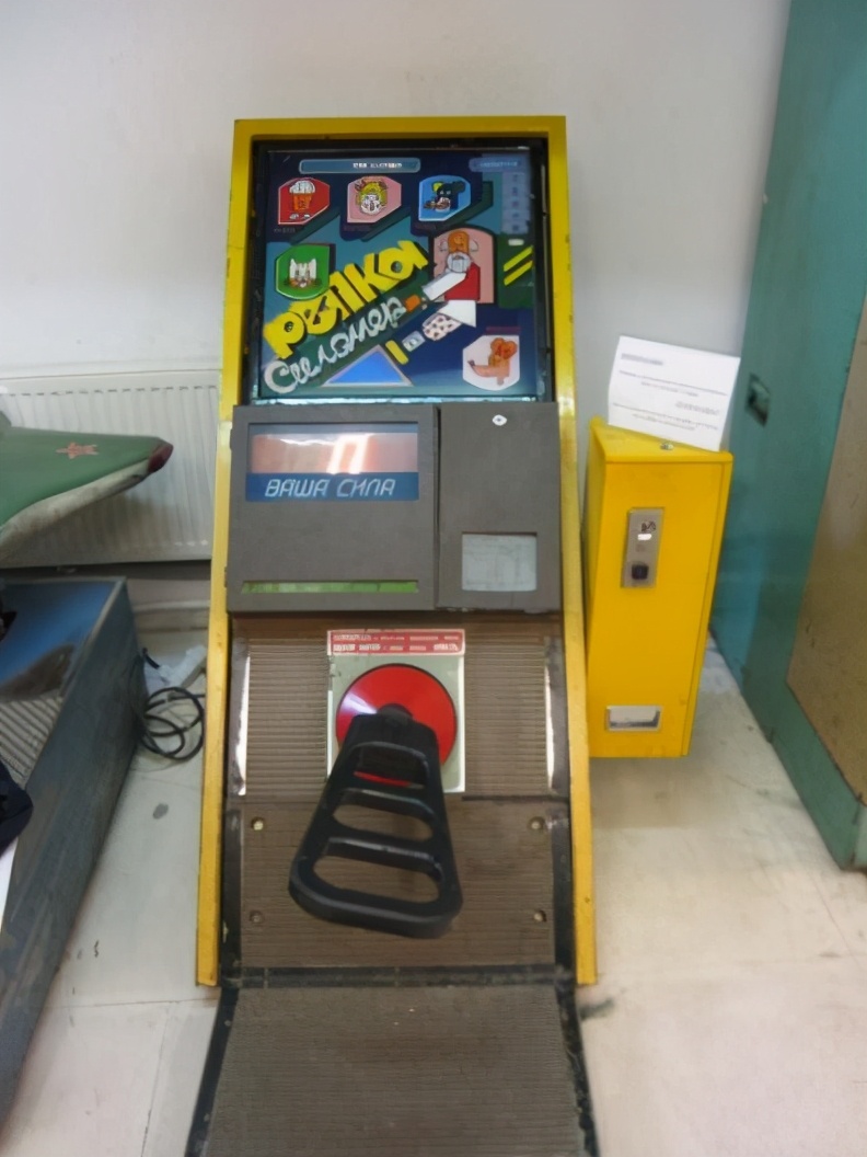 最好的街机游戏有哪些,街机游戏有多大