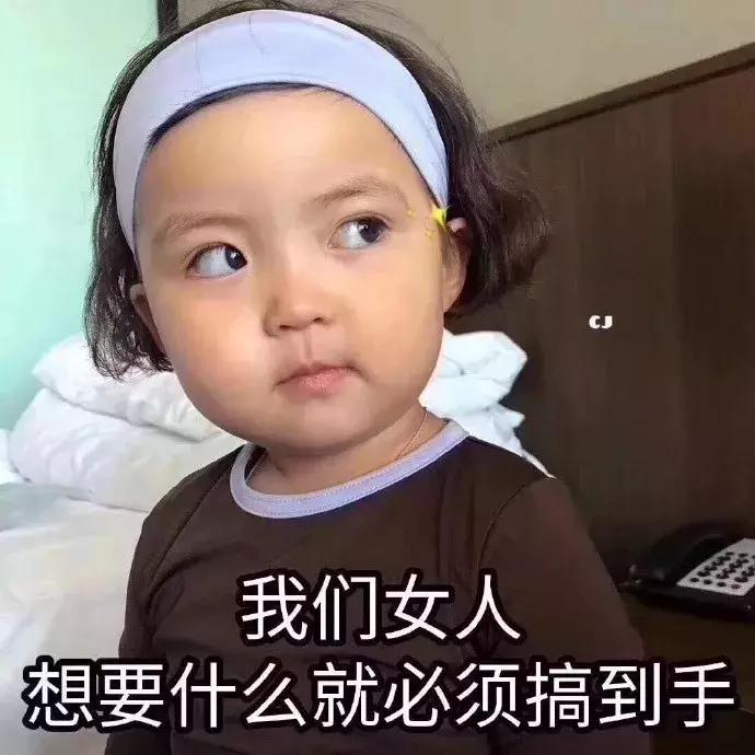 画鼻子修容能不画高光吗,低鼻头怎么画高光