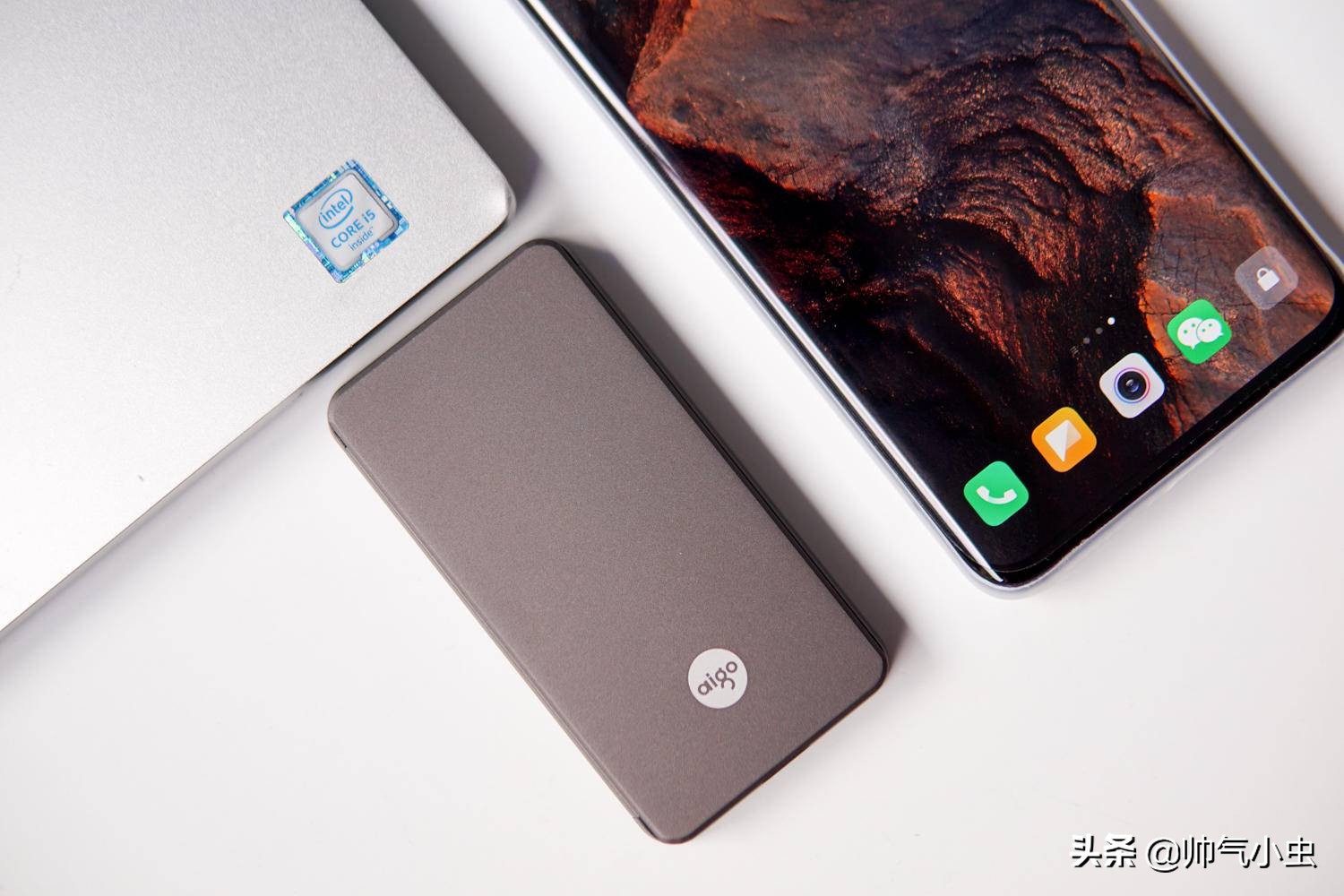 最大固态硬盘16t,爱国者固态硬盘十大坑