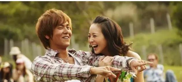 钮承泽张钧甯吻戏视频,钮承泽和李冰冰的吻戏视频