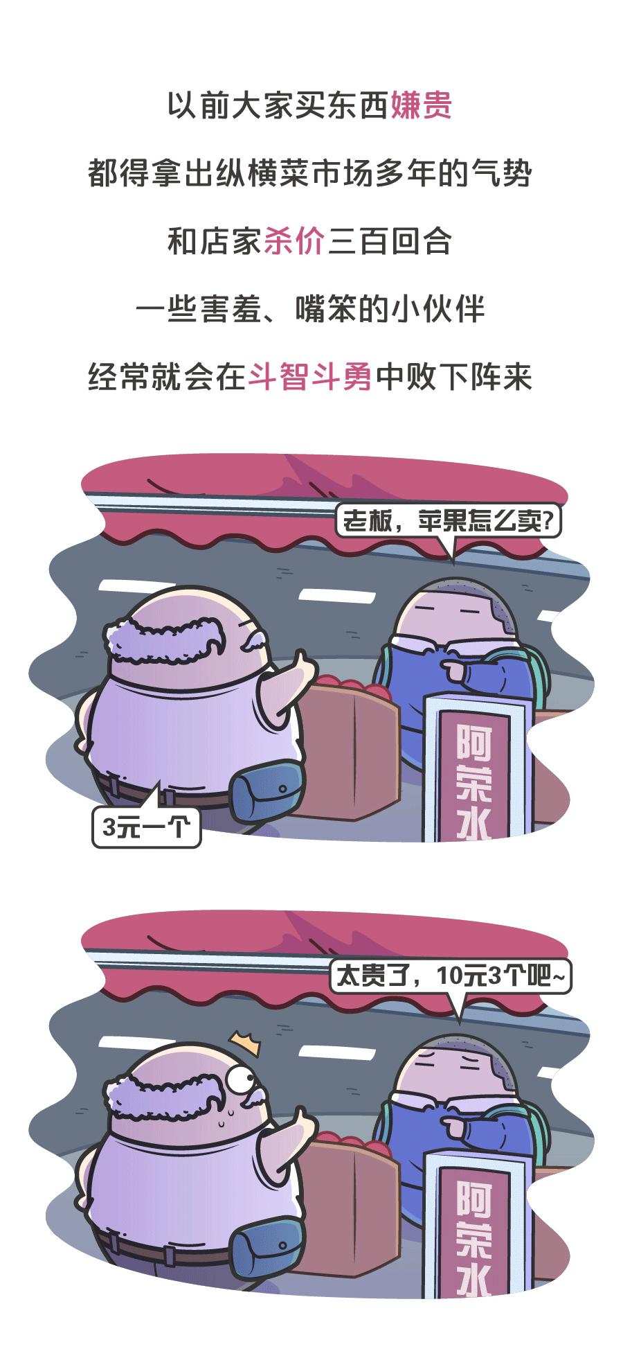 团购买东西便宜吗,网上团购买车真的划算吗