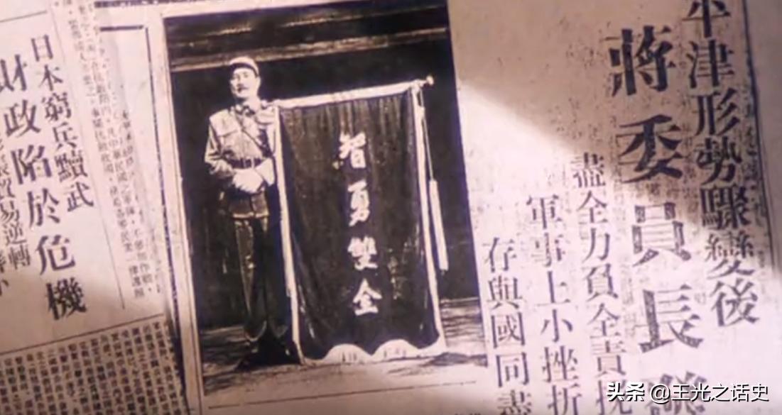 长大才看懂三毛从军记,三毛从军记至今都让人捧腹大笑