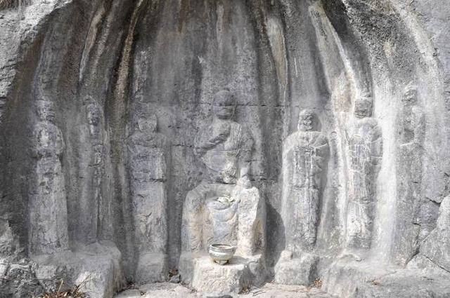 新乡一日游适合带孩子玩的景点,新乡免费的旅游景点大全2022年